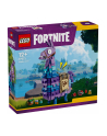 LEGO 77071 FORTNITE Lama Zaopatrzeniowa - nr 7