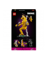 LEGO 77072 FORTNITE Skórkościec - nr 11