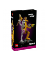 LEGO 77072 FORTNITE Skórkościec - nr 5