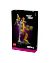 LEGO 77072 FORTNITE Skórkościec - nr 8