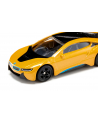 SIKU 1558 Auto BMW i8 - nr 3