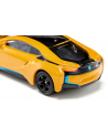 SIKU 1558 Auto BMW i8 - nr 4