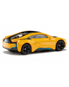 SIKU 1558 Auto BMW i8 - nr 5