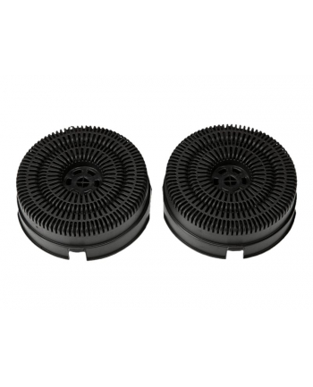 elica Filtr węglowy CFC0141571 do okapów Era, Era S, Era C, Elite 14