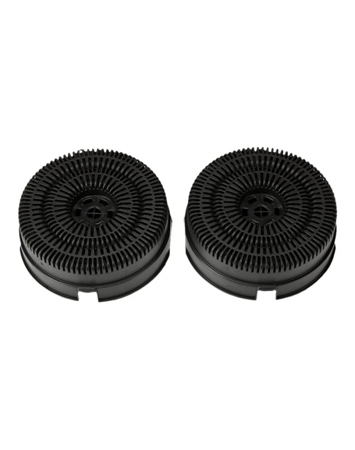 elica Filtr węglowy CFC0141571 do okapów Era, Era S, Era C, Elite 14 główny