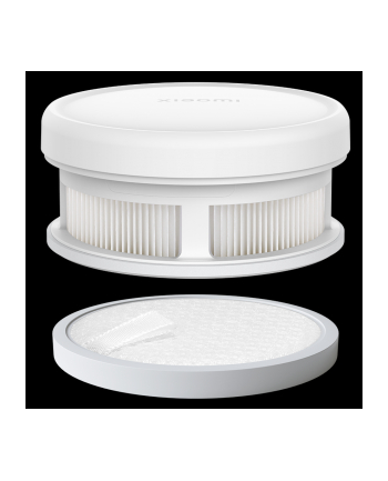 xiaomi Filtr do odkurzacza G20 Lite
