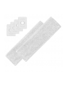 xiaomi Mop do odkurzacza G10 - nr 1