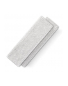 xiaomi Mop do odkurzacza G10 - nr 2