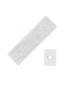 xiaomi Mop do odkurzacza G10 - nr 3