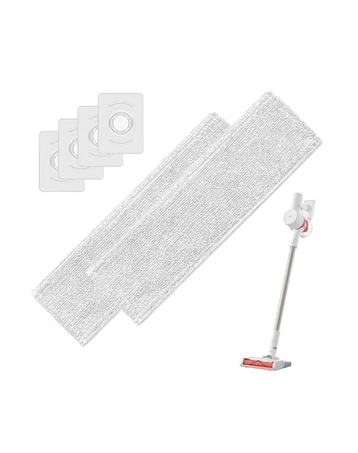 xiaomi Mop do odkurzacza G10 główny
