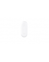 Golarka do ubrań Xiaomi Lint Remover - nr 10