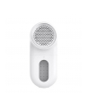 Golarka do ubrań Xiaomi Lint Remover - nr 11