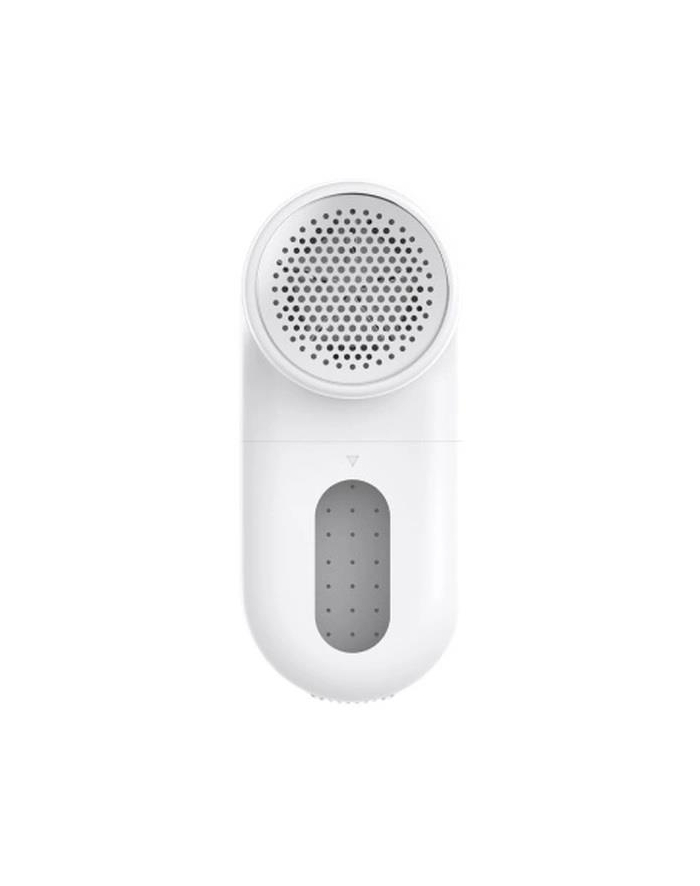 Golarka do ubrań Xiaomi Lint Remover główny