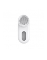 Golarka do ubrań Xiaomi Lint Remover - nr 1