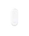 Golarka do ubrań Xiaomi Lint Remover - nr 2