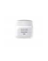 Golarka do ubrań Xiaomi Lint Remover - nr 3