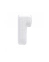 Golarka do ubrań Xiaomi Lint Remover - nr 5