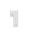 Golarka do ubrań Xiaomi Lint Remover - nr 6