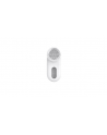 Golarka do ubrań Xiaomi Lint Remover - nr 7