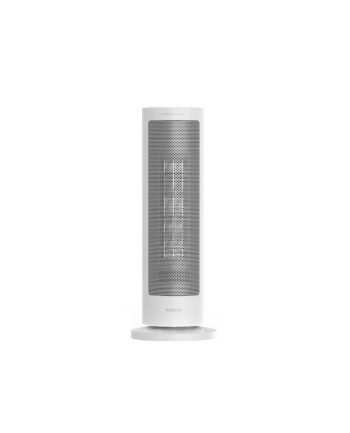 xiaomi Grzejnik Fan Heater