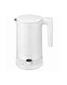 xiaomi Czajnik elektryczny Smart Kettle 2 Pro - nr 1