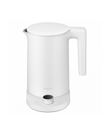 xiaomi Czajnik elektryczny Smart Kettle 2 Pro