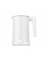 xiaomi Czajnik elektryczny Smart Kettle 2 Pro - nr 3