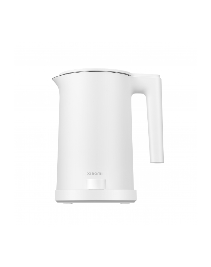 xiaomi Czajnik elektryczny Smart Kettle 2 Pro główny