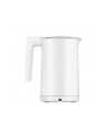 xiaomi Czajnik elektryczny Smart Kettle 2 Pro - nr 4