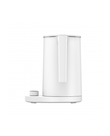 xiaomi Czajnik elektryczny Smart Kettle 2 Pro