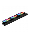 be quiet! Wentylator Light WingsLX 120mm PWM H-S - nr 14