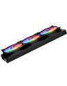 be quiet! Wentylator Light WingsLX 120mm PWM H-S - nr 3