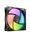 be quiet! Wentylator Light WingsLX 120mm PWM H-S - nr 4