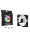 be quiet! Wentylator Light WingsLX 120mm PWM H-S - nr 5