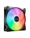 be quiet! Wentylator Light WingsLX 120mm PWM H-S - nr 6