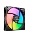 be quiet! Wentylator Light WingsLX 120mm PWM H-S - nr 7