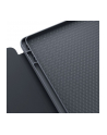 3mk Etui Soft Tablet Case iPad Pro 12,9' 4/5/6 generacja - nr 10