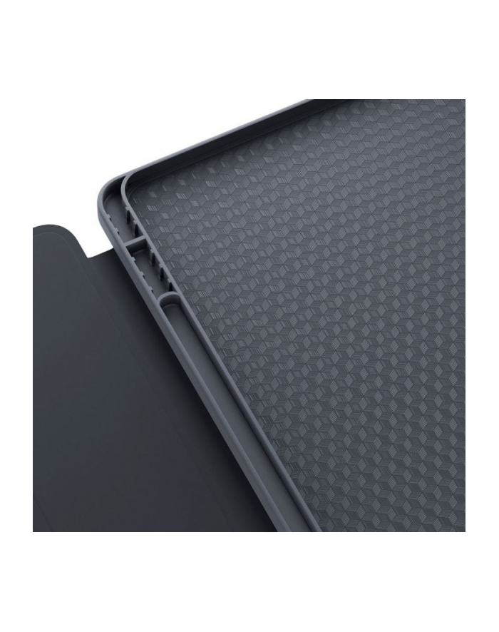 3mk Etui Soft Tablet Case iPad Pro 12,9' 4/5/6 generacja główny