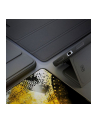 3mk Etui Soft Tablet Case iPad Pro 12,9' 4/5/6 generacja - nr 11
