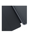 3mk Etui Soft Tablet Case iPad Pro 12,9' 4/5/6 generacja - nr 13