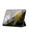 3mk Etui Soft Tablet Case iPad Pro 12,9' 4/5/6 generacja - nr 2