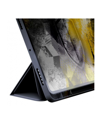 3mk Etui Soft Tablet Case iPad Pro 12,9' 4/5/6 generacja