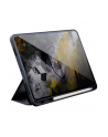 3mk Etui Soft Tablet Case iPad Pro 12,9' 4/5/6 generacja - nr 4