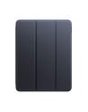 3mk Etui Soft Tablet Case iPad Pro 11 cali 5 generacja 2024 - nr 8