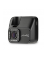 mio Wideorejestrator MiVue C545 PRO HDR Starvis - nr 2