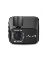 mio Wideorejestrator MiVue C545 PRO HDR Starvis - nr 3