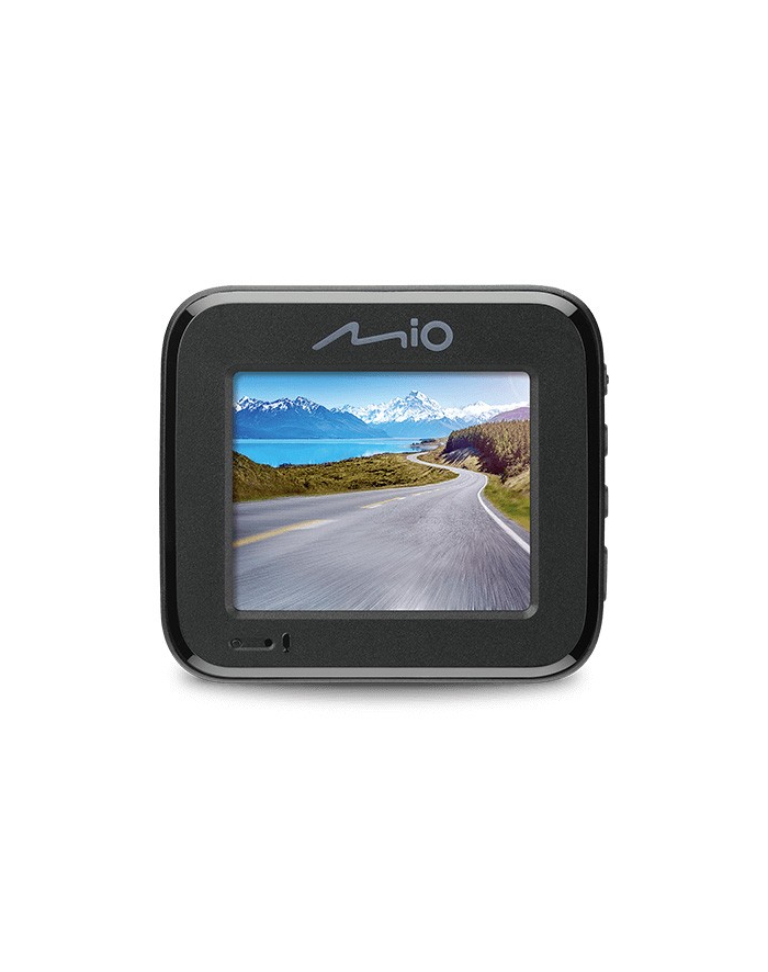 mio Wideorejestrator MiVue C545 PRO HDR Starvis główny