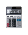 canon Kalkulator TS-1200TSC DBL EMEA 2468C002 - nr 4