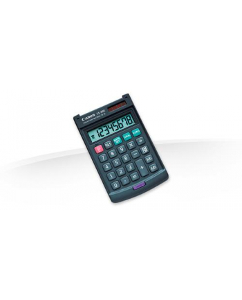 canon Kalkulator LS39E 4046A014AA