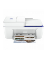 hp inc. Urządzenie wielofunkcyjne DeskJet 4230e All-in -One Printer 60K30B - nr 1